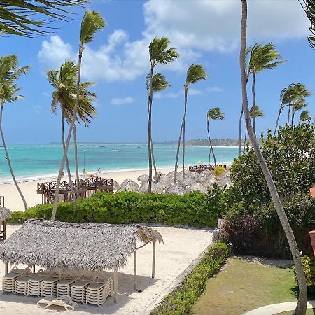 Bavaro Deluxe Los Corales Villas Beach Club & Spa Good Offer For Vacation Punta Cana Zewnętrze zdjęcie