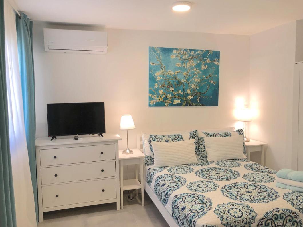 Bavaro Deluxe Los Corales Villas Beach Club & Spa Good Offer For Vacation Punta Cana Zewnętrze zdjęcie
